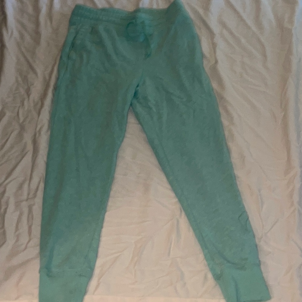 Old navy joggers